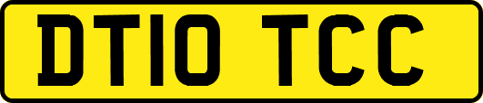 DT10TCC