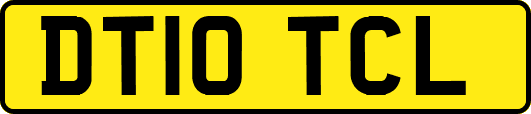 DT10TCL