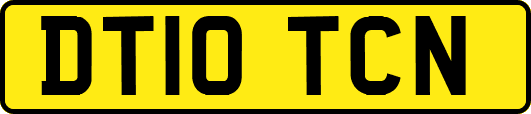 DT10TCN