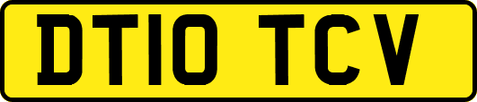 DT10TCV