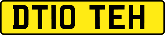 DT10TEH