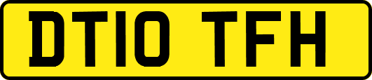 DT10TFH