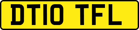 DT10TFL