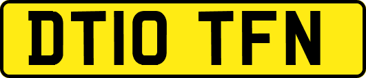 DT10TFN