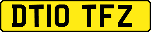 DT10TFZ