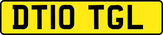 DT10TGL