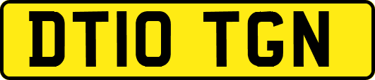 DT10TGN