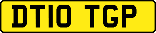 DT10TGP