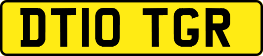 DT10TGR