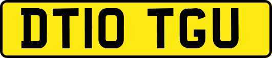 DT10TGU