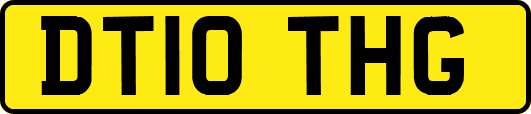 DT10THG