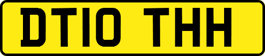 DT10THH