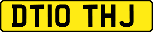 DT10THJ