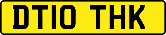 DT10THK