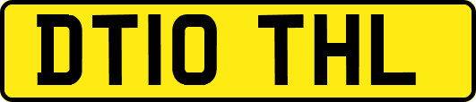 DT10THL