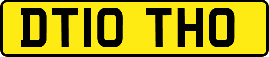 DT10THO