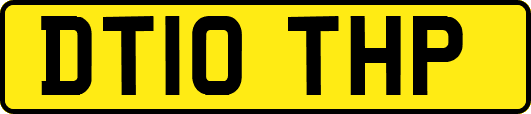 DT10THP