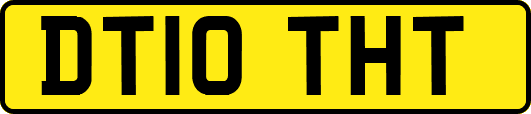 DT10THT