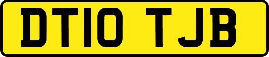 DT10TJB