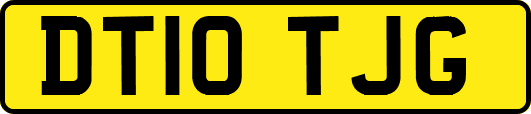 DT10TJG