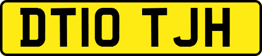 DT10TJH