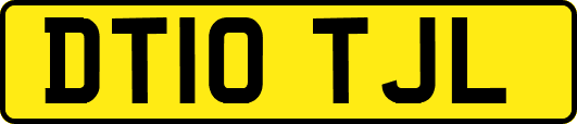 DT10TJL