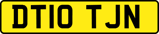 DT10TJN