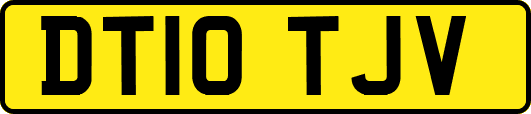 DT10TJV