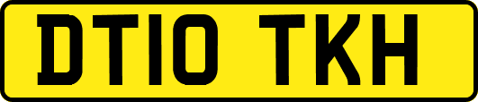 DT10TKH