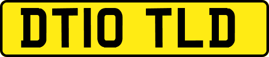 DT10TLD