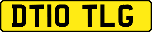 DT10TLG