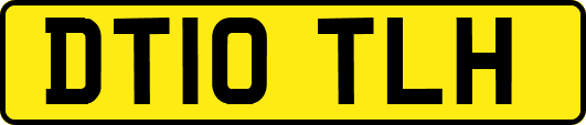 DT10TLH