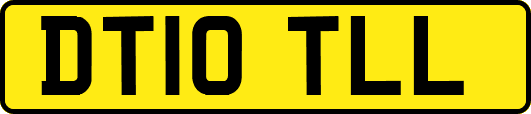 DT10TLL