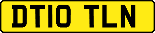 DT10TLN