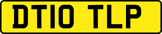 DT10TLP