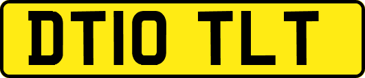 DT10TLT