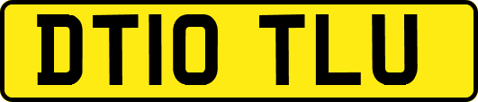 DT10TLU