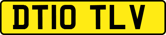 DT10TLV