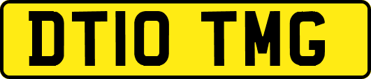 DT10TMG