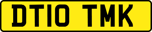 DT10TMK