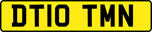 DT10TMN