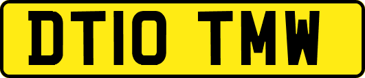 DT10TMW