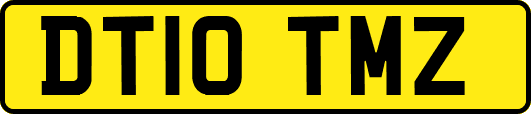 DT10TMZ