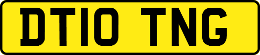 DT10TNG