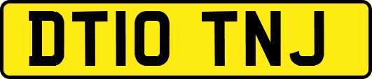 DT10TNJ