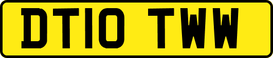 DT10TWW