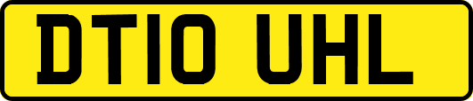 DT10UHL