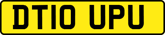 DT10UPU