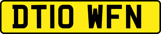 DT10WFN