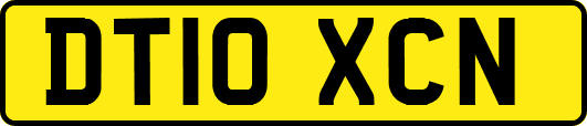 DT10XCN